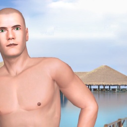 hot  hot boy Idk_98,  enjoys online 3Dsex