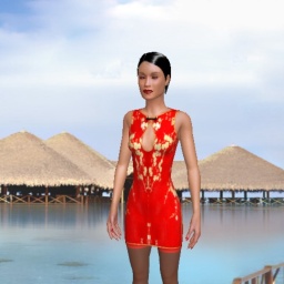 partner  hot shemale MONELLATRAV,  i love gifts for adult online game playing