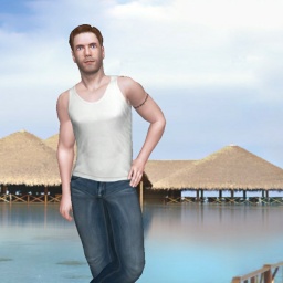 virtual sex game playing w. single girls like  hot boy Dafrax, brazil, Brazil, 