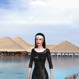 virtual sex and dating with people like homosexual lusty girl Grayfoxy900, 