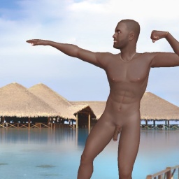 play virtual sex games with mate heterosexual bugger boy Bifolecock, Canada, ill please you ;)