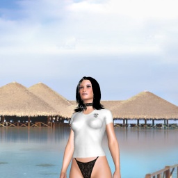 enjoy virtual sex games with mates like bisexual loving girl Sexyfroggy, United States, i hate myself