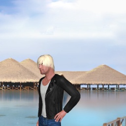 play virtual sex games with mate heterosexual nymphomaniac boy PussyAnal, Czech, 