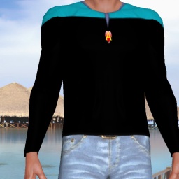 play virtual sex games with mate heterosexual nymphomaniac boy Pornmaster67, mauritius, i wanna to know everybody lets have some fun