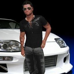 hot heterosexual amatory boy Shadow619, united states, friendly and nice. im chill asf enjoys online 3Dsex