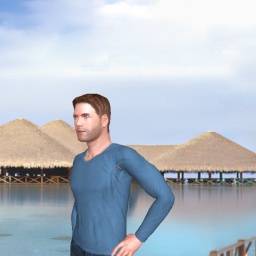 sexgame online for adults like heterosexual fiend boy Halo797, 