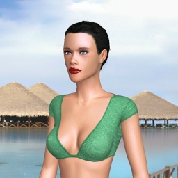 sexgame online for adults like bisexual fiend girl Lunaxxkitten, Gift are welcomed, 