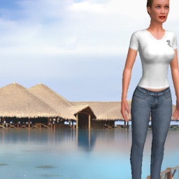 play virtual sex games with mate heterosexual hot girl Rakhi22, 