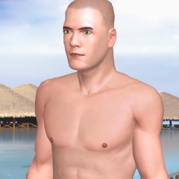 hot online porn game player heterosexual hot boy Julien_fr80, fr, 