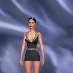 free cybersex experience with heterosexual conversational girl LUCIA__, Italia, donna matura con voglia di sesso e di divertimento