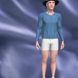 multiplayer virtual sex game player heterosexual narcissist boy H68H, 0, 0000, 