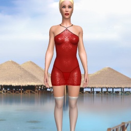 enjoy virtual sex games with mates like bisexual fond girl Thelost, lesbi. strict! but.. i don't know