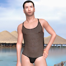 hot bisexual narcissist boy ISwallow, feel free to invite for a bj or more :) shemales are my fav enjoys online 3Dsex