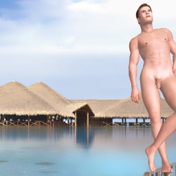 play online virtual sex game with member heterosexual verbose boy Hodorr, Germany, 