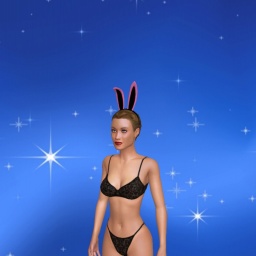 see bisexual sodomist girl Sarah_2022, Canada,  while playing porn game online