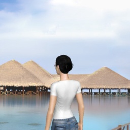 best sim sex game online with bisexual eroticism girl Daria2003, Moscow, Russia, 