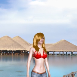 adults like  hot girl Lilmatil,  play AChat online sex games