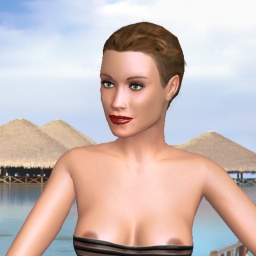 3D sex game community member bisexual bugger girl ManiicChaos, usa, Just here to have fun, im a brat love to have fun chat meet people 