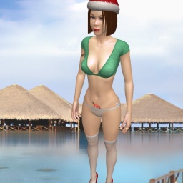 sexgame online for adults like heterosexual fiend girl Teeeen, 