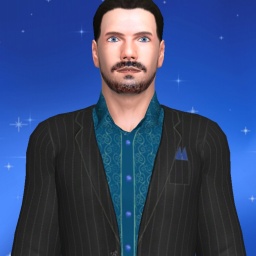 virtual sex and dating with people like homosexual eroticism boy ButlerD1, 