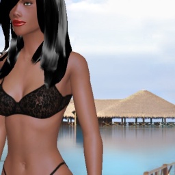 sexgame online for adults like bisexual nymphomaniac shemale P0werguidass, 