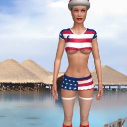 see bisexual talkative shemale Weedyheadsho, Mexico, Latina, sexy latina that likes to fuck while playing porn game online