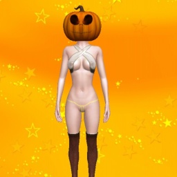 playing hot sex games with fans like bisexual narcissist shemale Penis, I hate little black monkeys, i only want older men peeing on me but only older men/ no nigga