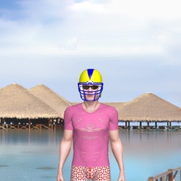 partner heterosexual passionate boy Pokytwig,  for adult online game playing