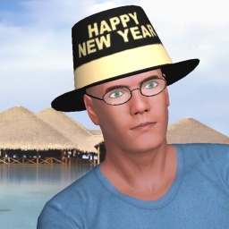 free 3D sex game adventures with heterosexual pervert boy Y25428245, china, 