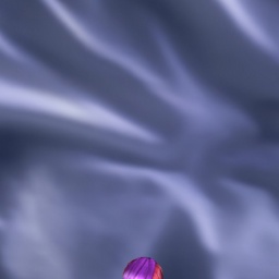 3D sex game community member bisexual erotomanic shemale RedCherryPie, Delicious fucktoy, horny submissive doll for daddy/master/mistress/bbc