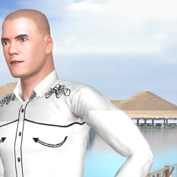 partner heterosexual erotomanic boy Djam30,  for adult online game playing