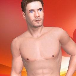 free cybersex experience with heterosexual bugger boy Big_D, Chicago, ill do whatever you want ;)