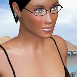 3D sex game community member bisexual devoted shemale Sara20202021, turkey, 