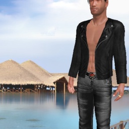 hot online porn game player heterosexual eroticism boy Alex69, 