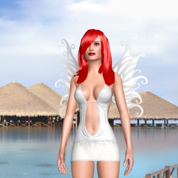 sexgame online MMO playing with adult member bisexual fiend girl Diamond2003, Down with m/f/s, 