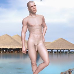 virtual sex game playing w. single girls like heterosexual virile boy Rayxnor131, USA, 