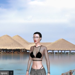 try virtual 3D sex with bisexual sodomist girl Angela, Cocy xy“ a­  cpa”y, 