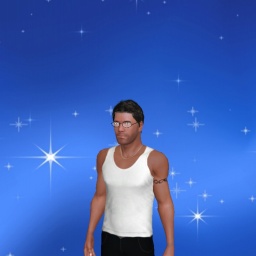 enjoy virtual sex games with mates like heterosexual erotomanic boy SUOK01, ksa, 