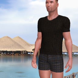 enjoy virtual sex games with mates like bisexual sentimental boy Redemption, chile, i am a latin boy 19 years old 