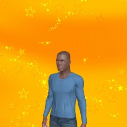 playing hot sex games with fans like heterosexual brute boy Mrthickness6, 