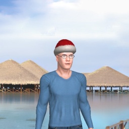 free cybersex experience with  hot boy Lucas2323244, 