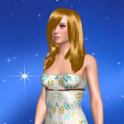 multiplayer virtual sex game player heterosexual sexy shemale KathrinX, Greece, Need a man, totally passive ts