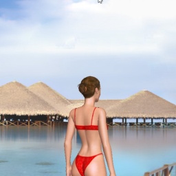 enjoy virtual sex games with mates like  hot girl Marga3131, 