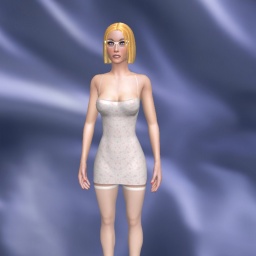 partner bisexual nymphomaniac shemale AmeliaFoxxx,  for adult online game playing