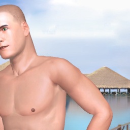 free 3D sex game adventures with heterosexual sex maniac boy Nika119322, Ru, 