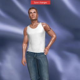 partner bisexual hot boy Dhoo,  for adult online game playing