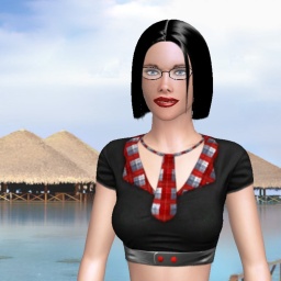 c01531412 0000001666473152