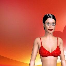 hot online porn game player bisexual lecher shemale LVIGA, 