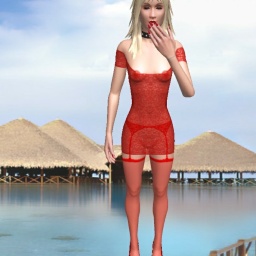 for 3D virtual sex game, join and contact bisexual erotomanic girl Vickylaputte, Belgium, house of dolls: awakening girl - property of mistress lindsey