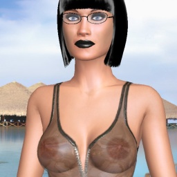adults like bisexual narcissist girl Kimmy, buy me an outfit and ill fuck you in it. play AChat online sex games